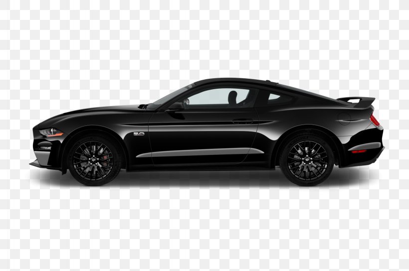 2019 Ford Mustang Car Shelby Mustang Ford Motor Company, PNG, 2048x1360px, 2018 Ford Mustang, 2018 Ford Mustang Ecoboost, 2018 Ford Mustang Gt, 2018 Ford Mustang Gt Premium, 2019 Ford Mustang Download Free
