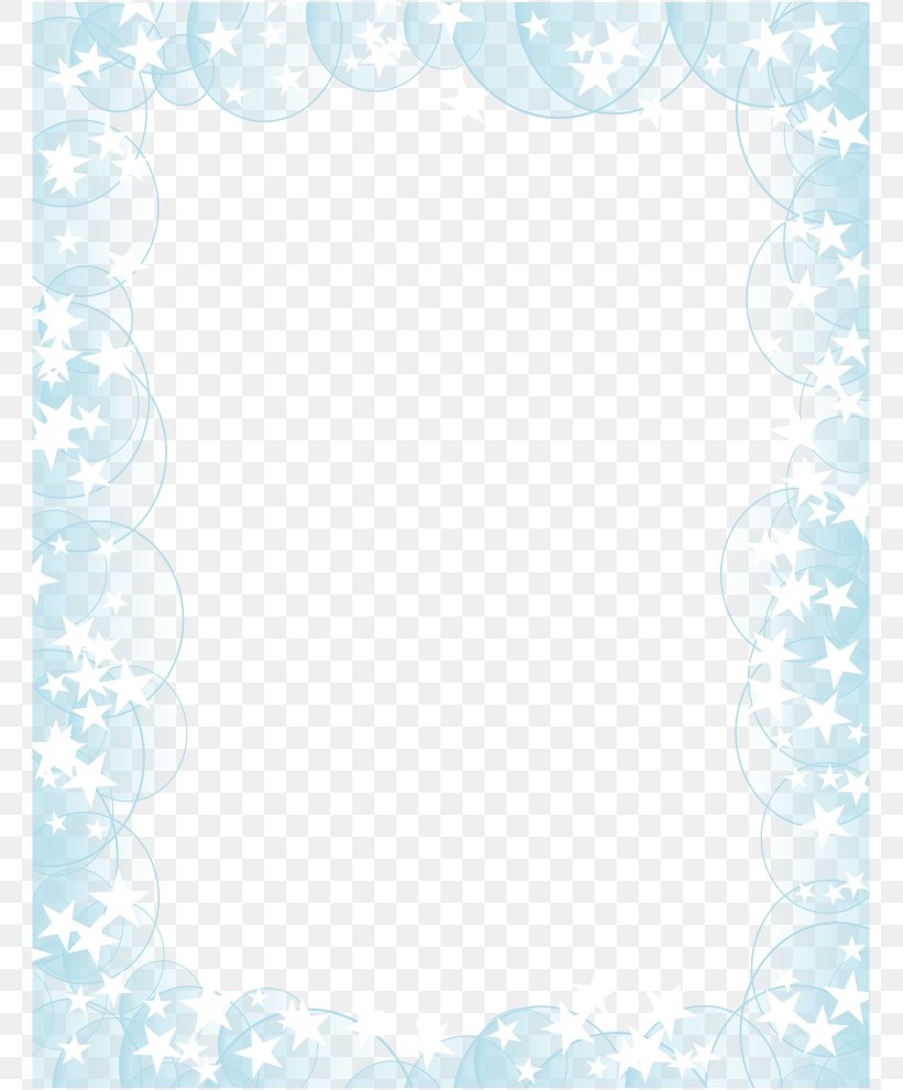 Area Pattern, PNG, 765x990px, Area, Blue, Point Download Free