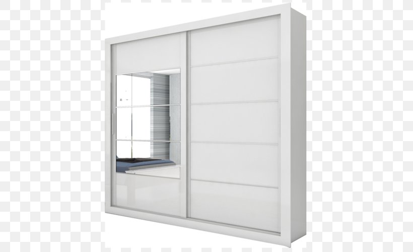 Armoires & Wardrobes Garderob Window Furniture Mirror, PNG, 500x500px, Armoires Wardrobes, Bathroom, Bed, Clothing, Cupboard Download Free