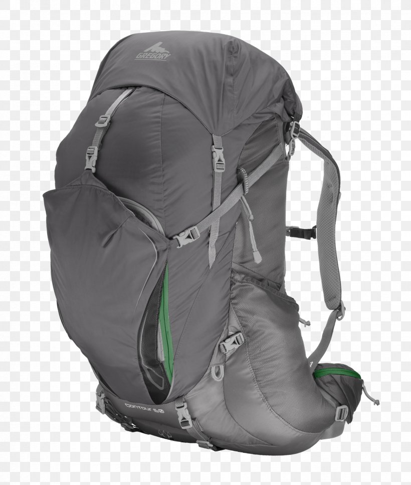 Backpacking Camping Travel Hiking, PNG, 1701x2004px, Backpack, Backpacking, Bag, Black, Bugout Bag Download Free