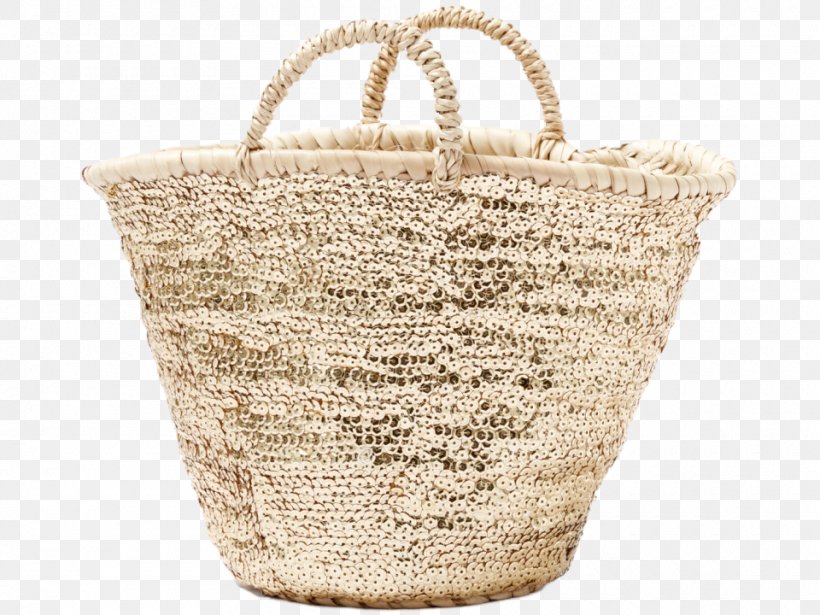 Beige Basket, PNG, 960x720px, Beige, Basket, Storage Basket Download Free