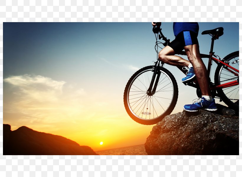 Bicycle Touring Cycling Bike-to-Work Day Mountain Bike, PNG, 800x600px, Bicycle, Adventure, Bicycle Accessory, Bicycle Frame, Bicycle Frames Download Free