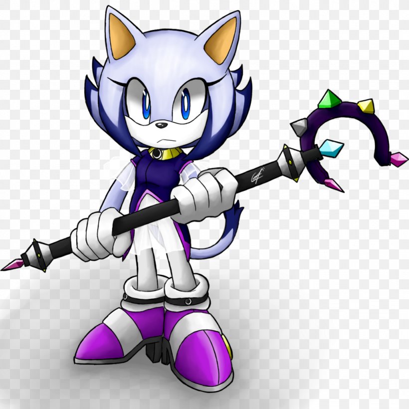 Big The Cat Knuckles The Echidna Sonic Forces Sonic Chaos, PNG, 1024x1024px, Cat, Big The Cat, Carnivoran, Cartoon, Fictional Character Download Free