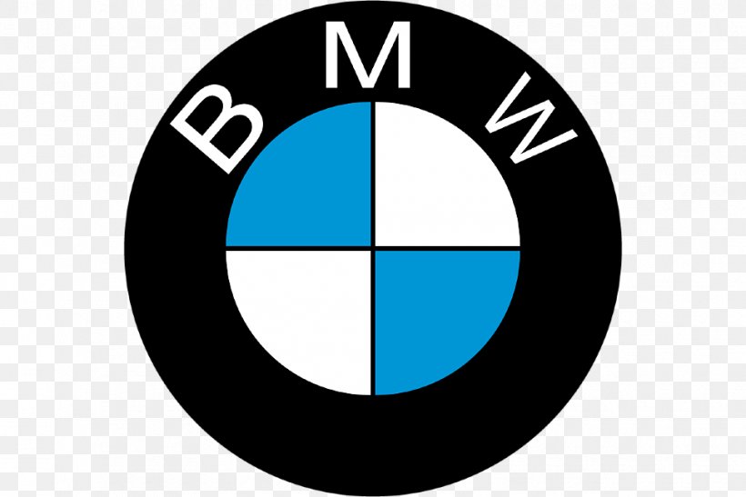 BMW M3 Car Vector Graphics MINI, PNG, 970x648px, Bmw, Bmw M3, Brand, Car, Electric Blue Download Free