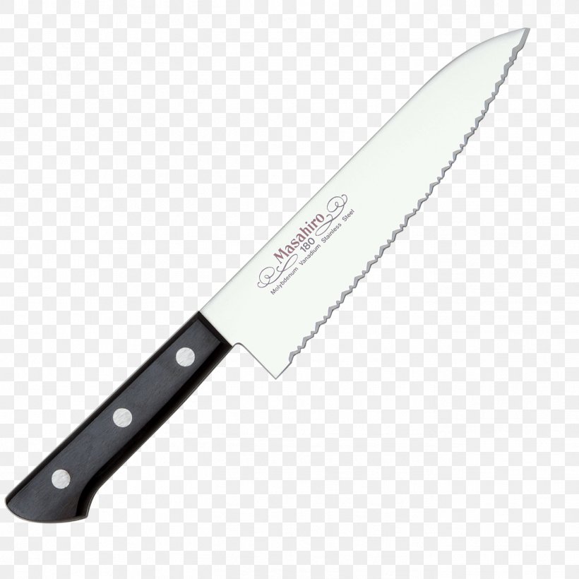 Boning Knife Chef's Knife Kitchen Knives Japanese Kitchen Knife, PNG, 1368x1368px, Knife, Blade, Boning Knife, Bowie Knife, Cold Weapon Download Free