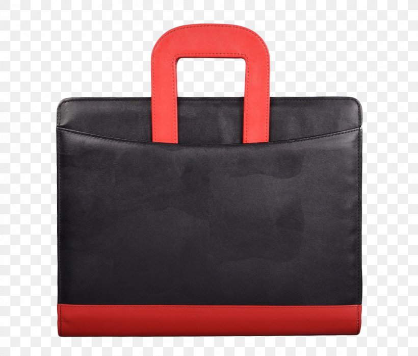 Briefcase Handbag, PNG, 1091x929px, Briefcase, Bag, Baggage, Brand, Business Bag Download Free