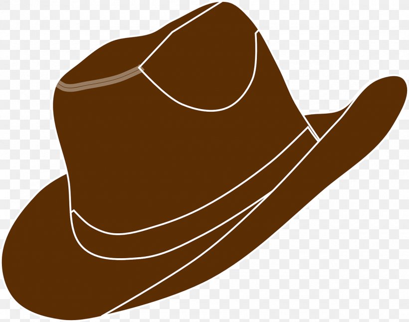 Brown Cowboy Hat Clip Art, PNG, 1280x1009px, Brown, Color, Cowboy Boot, Cowboy Hat, Crayon Download Free