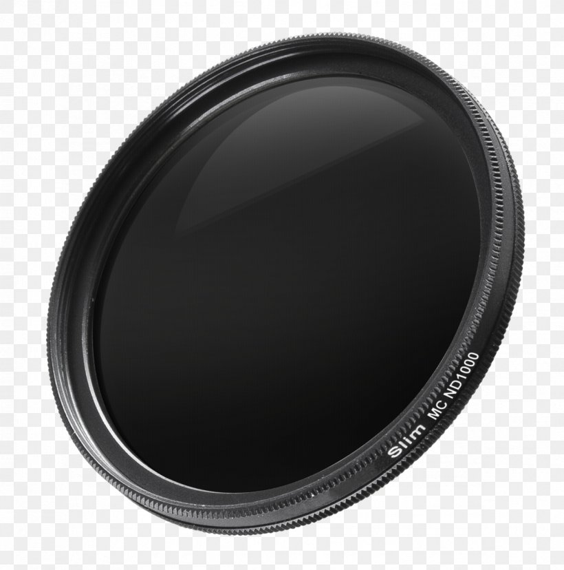 Camera Lens Photographic Filter Neutral-density Filter Lens Cover, PNG, 1187x1200px, Camera Lens, Camera, Camera Accessory, Grey, Lens Download Free