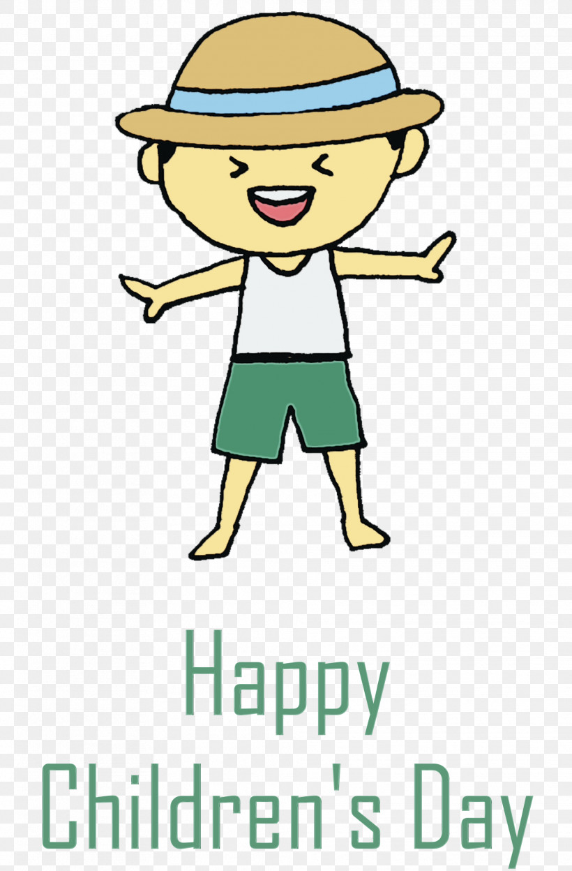 Cartoon Logo Line Meter Happiness, PNG, 1971x3000px,  Download Free