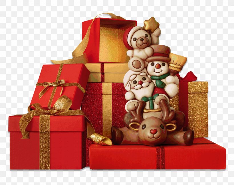 Christmas Gift THUN Totem, PNG, 1085x860px, Christmas, Bolzano, Ceramic, Christmas Carol, Christmas Decoration Download Free