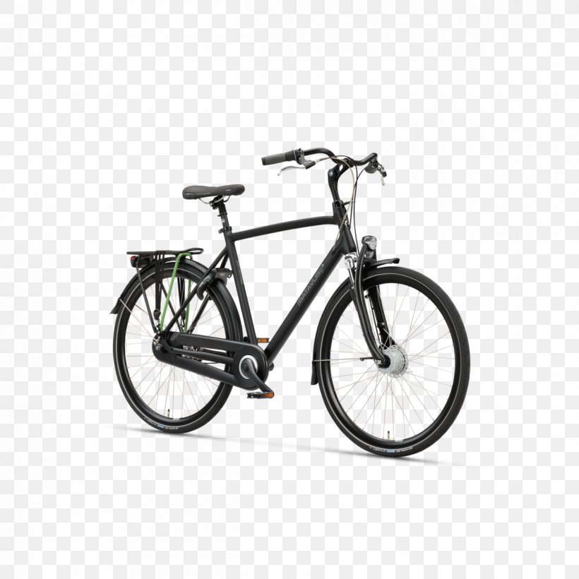 City Bicycle Touring Bicycle Road Bicycle, PNG, 1200x1200px, Bicycle, Automotive Exterior, Bicycle Accessory, Bicycle Frame, Bicycle Handlebar Download Free