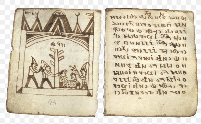 Codex Seraphinianus Voynich Manuscript Hungarian Academy Of Sciences Rechnitz Rohonc Codex, PNG, 1621x1000px, Codex Seraphinianus, Book, Codex, Codex Gigas, Hungarian Academy Of Sciences Download Free