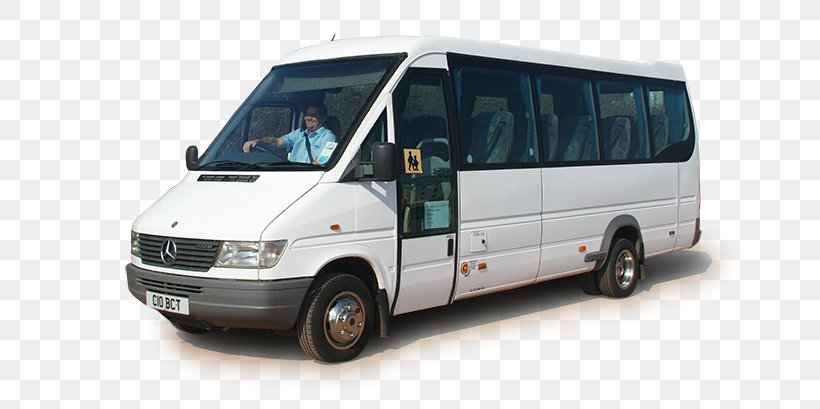 Commercial Vehicle Minibus Car Minivan, PNG, 700x409px, Commercial Vehicle, Automotive Seats, Baby Toddler Car Seats, Bus, Car Download Free