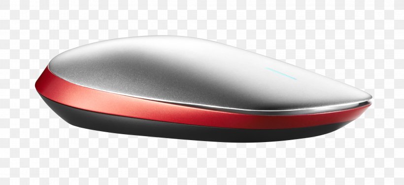 Computer Mouse Car, PNG, 4686x2147px, Computer Mouse, Automotive Exterior, Car, Computer Component, Electronic Device Download Free