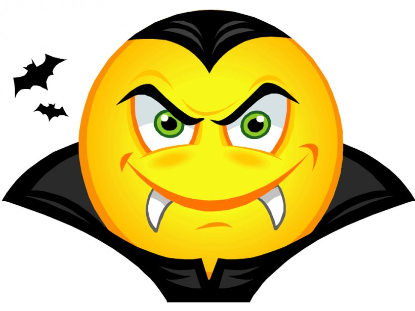 Count Dracula Vampire Smiley Clip Art, PNG, 960x720px, Count Dracula, Dracula, Drawing, Emoji, Emoticon Download Free