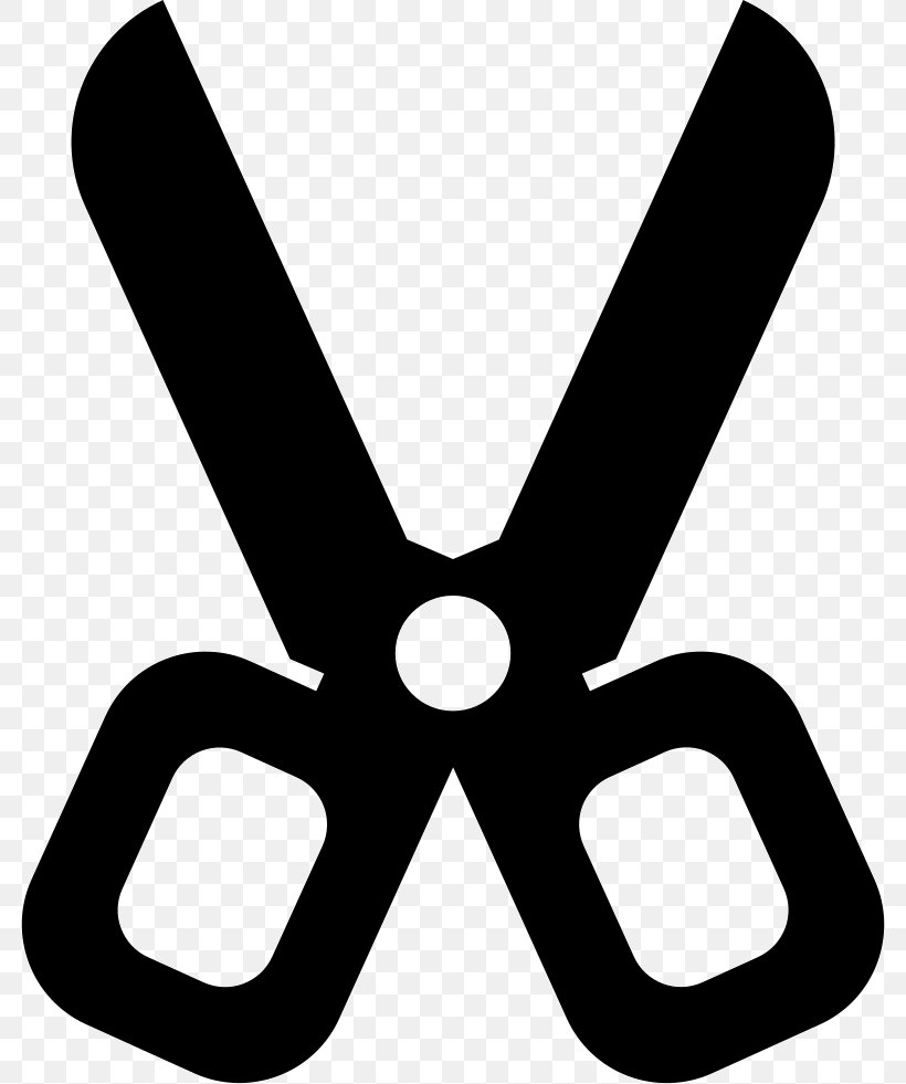 Cutting Tool Scissors, PNG, 782x981px, Tool, Author, Blackandwhite, Credit, Cutting Download Free