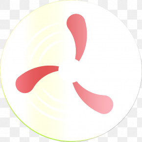 Drone Icon Propeller Icon Energy And Power Icon PNG