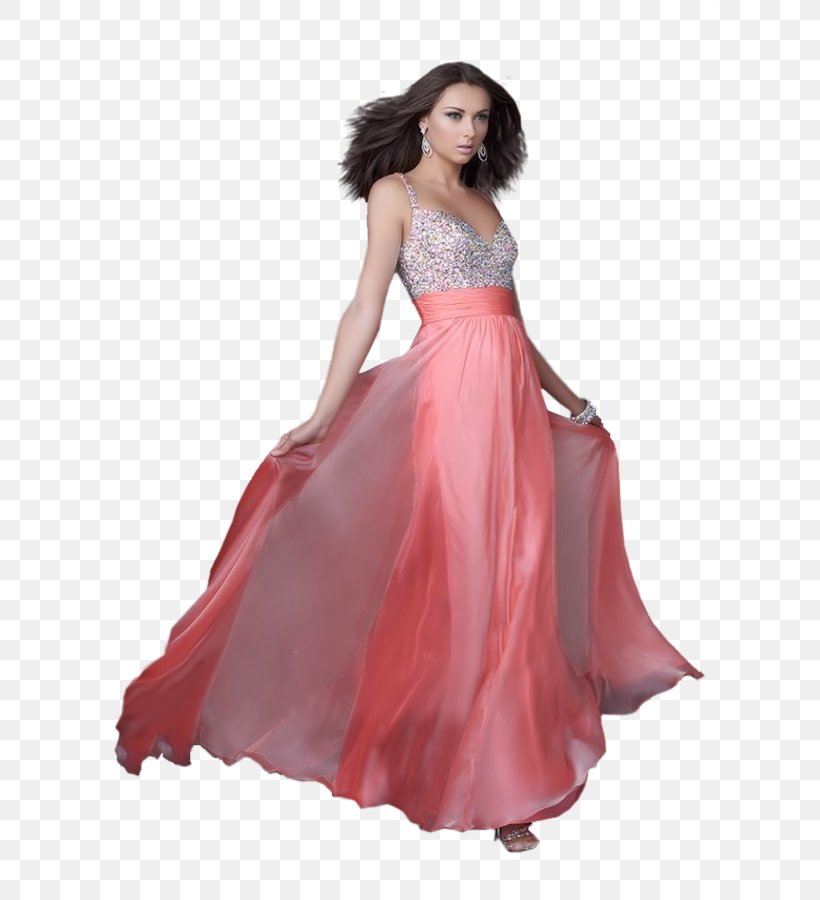 Evening Gown Dress Prom Sleeve, PNG, 630x900px, Gown, Bridal Party Dress, Clothing, Cocktail Dress, Day Dress Download Free