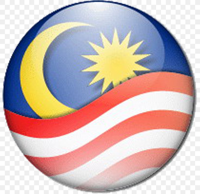 Flag Of Malaysia Flag Of The United States National Flag, PNG, 800x796px, Malaysia, Ball, Flag, Flag Of Ethiopia, Flag Of Fiji Download Free