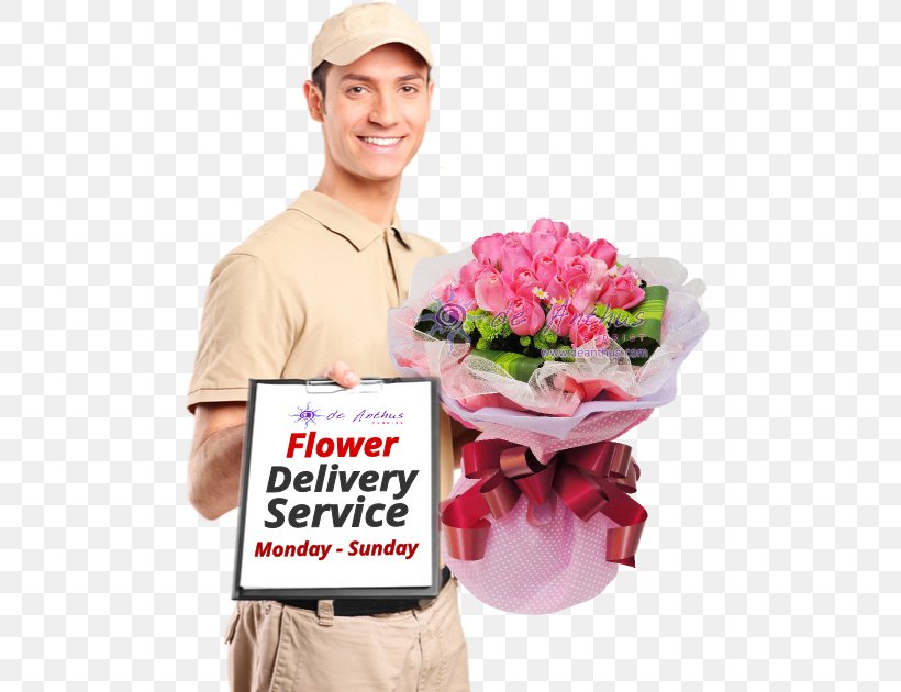 Flower Delivery Tsvettorg Floristry Flower Bouquet, PNG, 490x630px, Flower, Cut Flowers, Floral Design, Florist, Floristry Download Free
