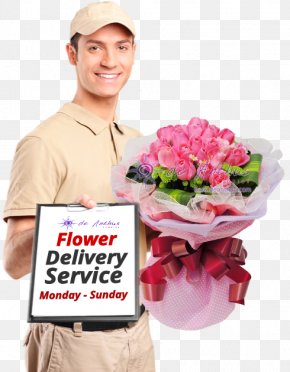Flowers Watermark - Flower Delivery Tsvettorg Floristry Flower Bouquet PNG
