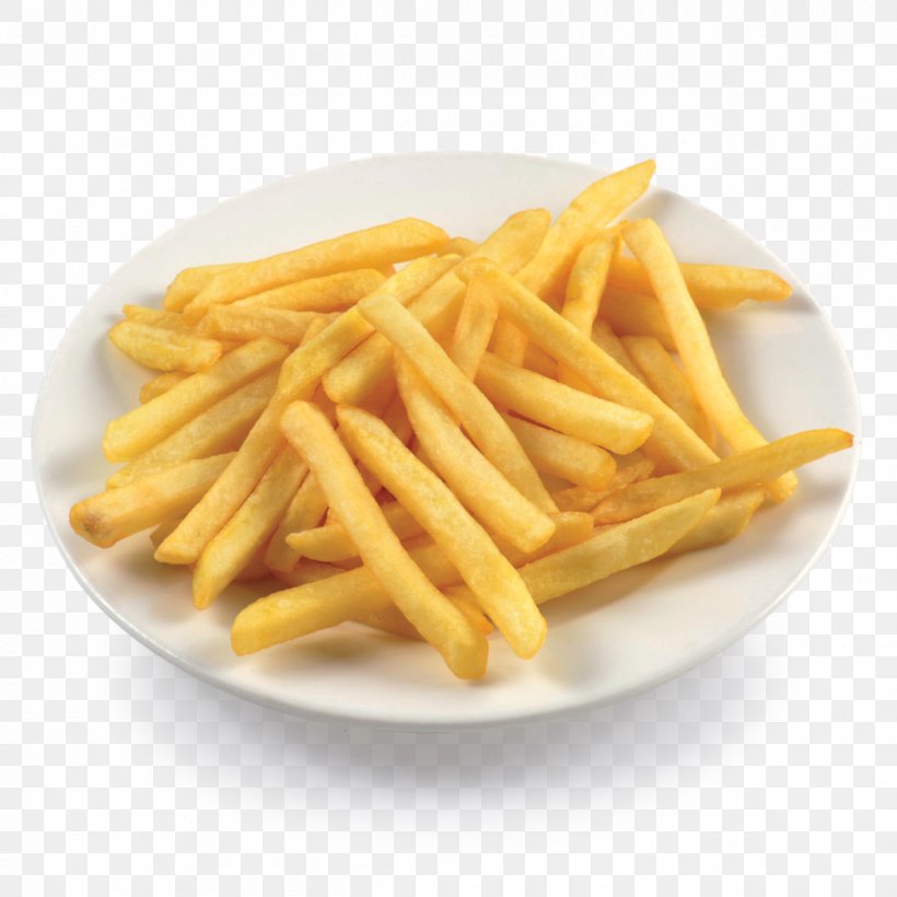 French Fries Fast Food Steak Frites Junk Food Fried Chicken, PNG, 1200x1200px, French Fries, American Food, Chicken Meat, Chicken Sandwich, Cuisine Download Free