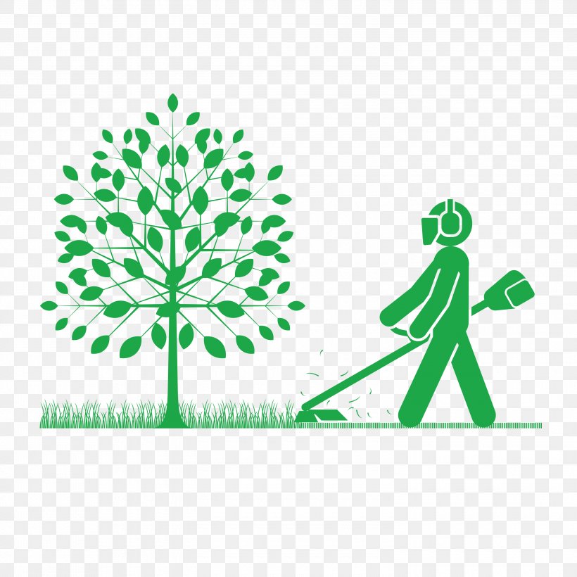 Fruit Tree Pictogram Tree Planting, PNG, 3000x3000px, Fruit Tree, Agriculture, Apple, Area, Brand Download Free