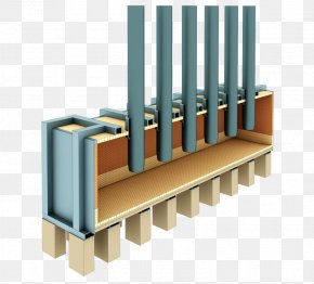 Oven - Furnace Refractory Metal Slag PNG