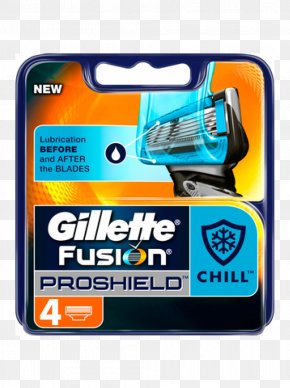 Gillette - Gillette Mach3 Razor Lotion Shaving PNG