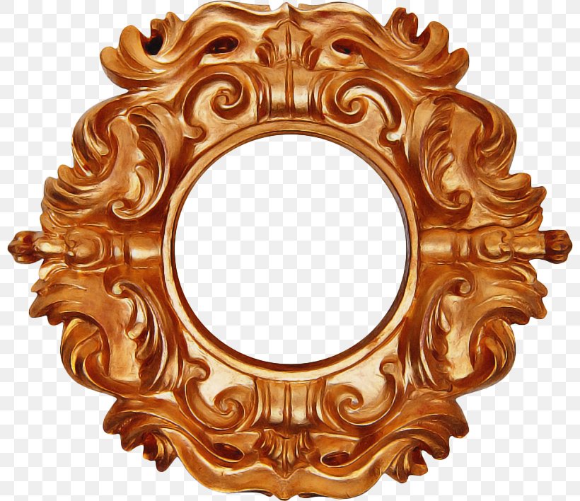 Gold Background Frame, PNG, 800x708px, Picture Frames, Apple Bloom, Bronze, Carving, Drawing Download Free