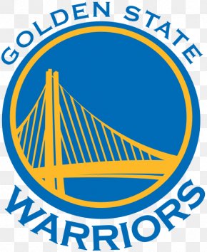 Basketball - Golden State Warriors 2015 NBA Finals Oklahoma City Thunder Atlanta Hawks Basketball PNG
