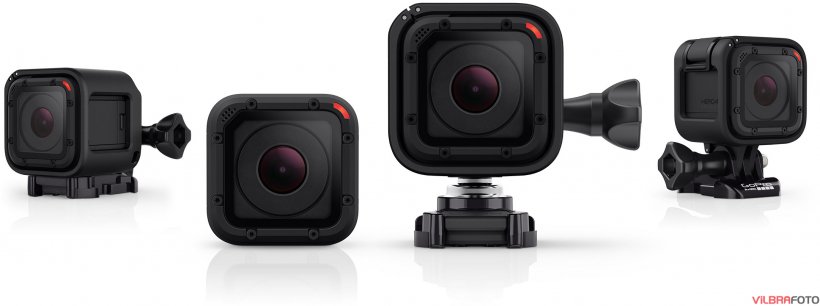 GoPro Action Camera Video Cameras Photography, PNG, 2161x808px, Gopro, Action Camera, Camera, Camera Accessory, Camera Lens Download Free