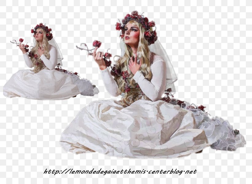 Gown Bride, PNG, 800x600px, Gown, Bride, Costume, Costume Design Download Free