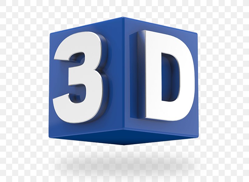 Graphic Design Logo 3D Computer Graphics Multimedia, PNG, 600x600px, 3d Computer Graphics, 3d Modeling, 3d Printing, Logo, Brand Download Free