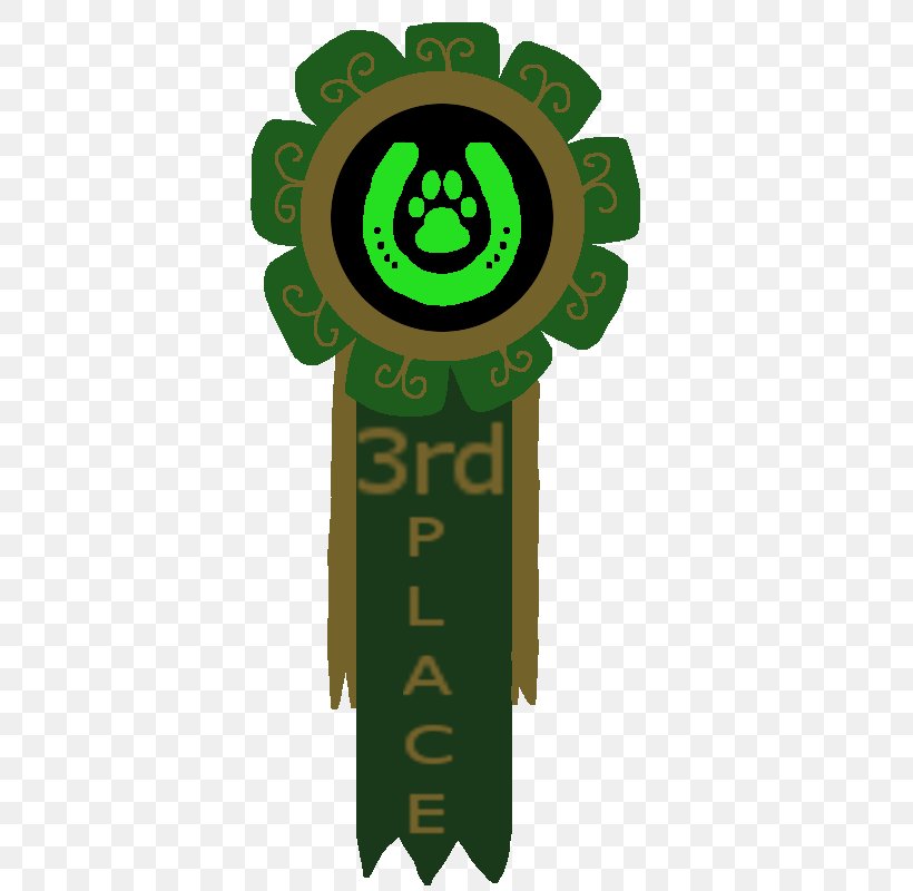 Green Logo Clip Art, PNG, 400x800px, Green, Character, Fictional Character, Logo, Symbol Download Free