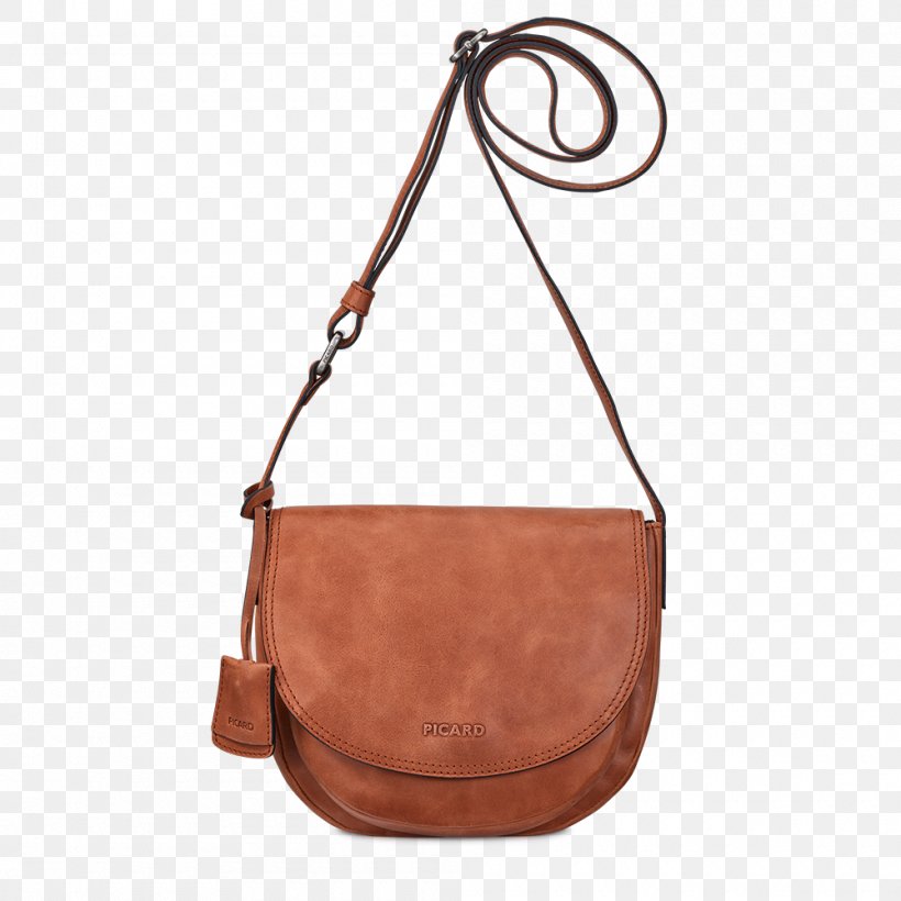 Handbag Leather Messenger Bags Satchel, PNG, 1000x1000px, Handbag, Bag, Beige, Brown, Caramel Color Download Free