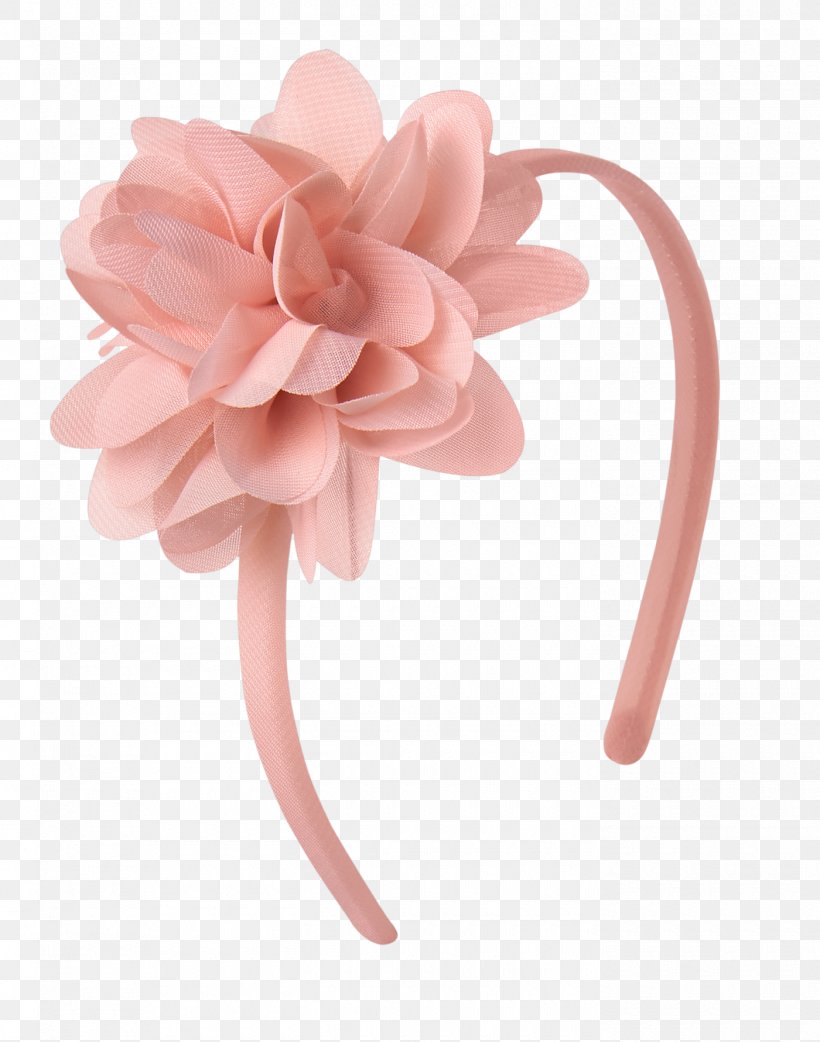 Headband Le Roux Solange Hair Tie Crazy 8, PNG, 1400x1780px, Watercolor, Cartoon, Flower, Frame, Heart Download Free
