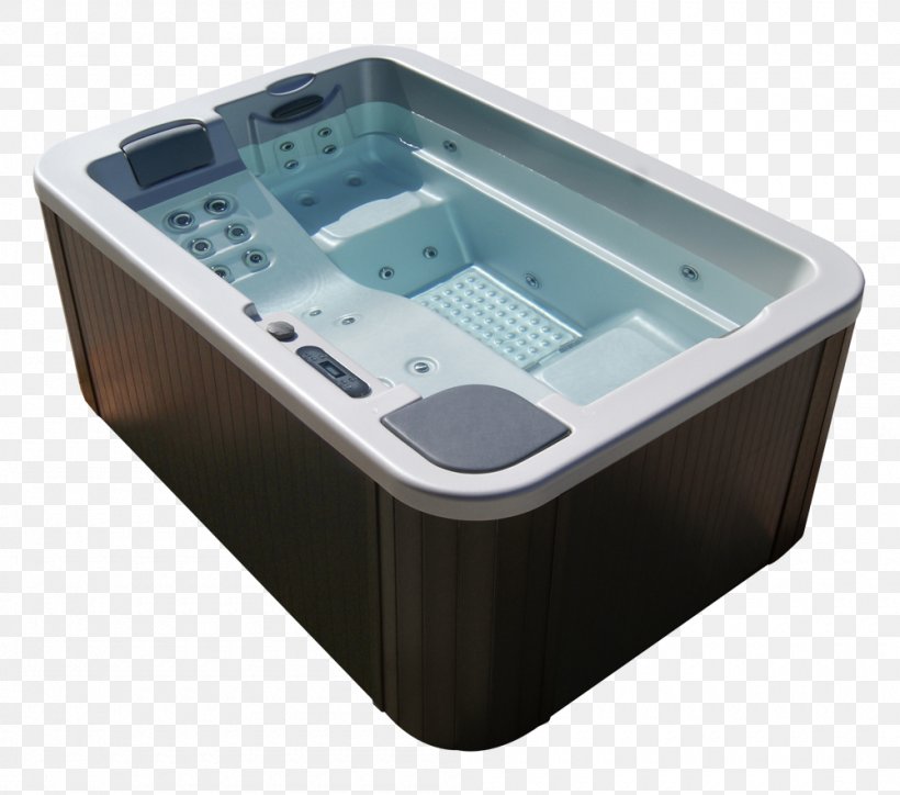 Hot Tub Spa Swimming Pool Hydro Massage, PNG, 1000x884px, 2018 Ram 1500 Regular Cab, Hot Tub, Architecture, Brand, Filtration Download Free