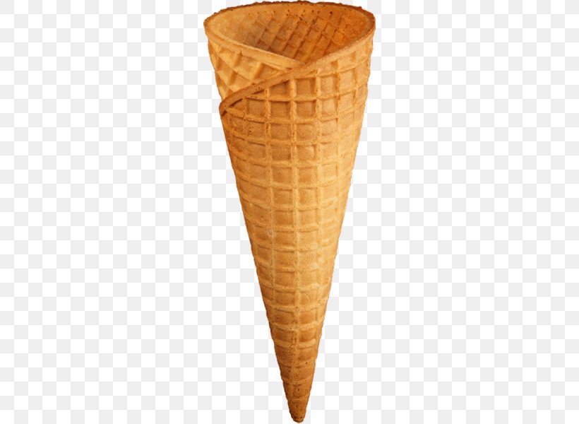 Ice Cream Cones Biscuit Roll Waffle, PNG, 600x600px, Ice Cream Cones, Biscuit, Biscuit Roll, Biscuits, Cone Download Free