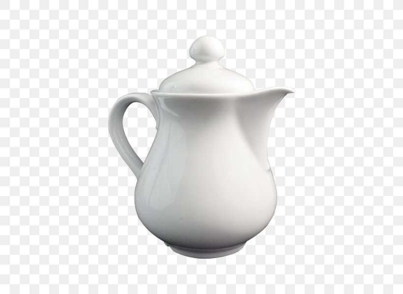 Jug Teapot Yahire Saucer, PNG, 600x600px, Jug, Ceramic, Cup, Cutlery, Dinnerware Set Download Free