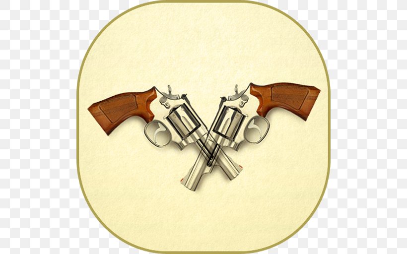 Les Flingueurs Revolver Firearm, PNG, 512x512px, Revolver, Anthology, Firearm, Gun, Weapon Download Free