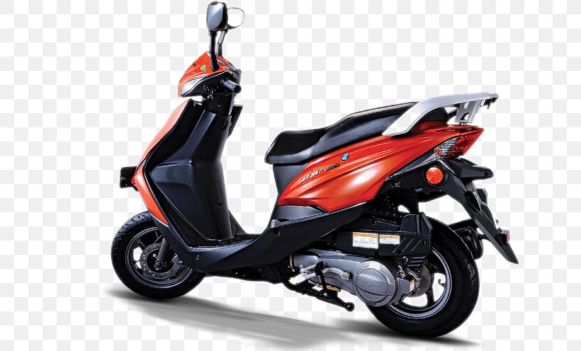Lifan Group Car Motorcycle Accessories Motorized Scooter, PNG, 786x496px, Lifan Group, Car, Designer, Gratis, Locomotive Download Free