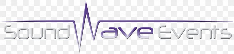 Logo Brand Product Design Font, PNG, 1698x396px, Logo, Brand, Purple, Text Download Free