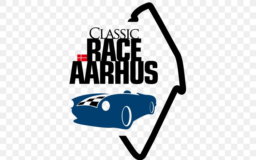 Logo Classic Race Aarhus Brand Clip Art, PNG, 512x512px, Logo, Aarhus, Area, Brand, Facebook Download Free