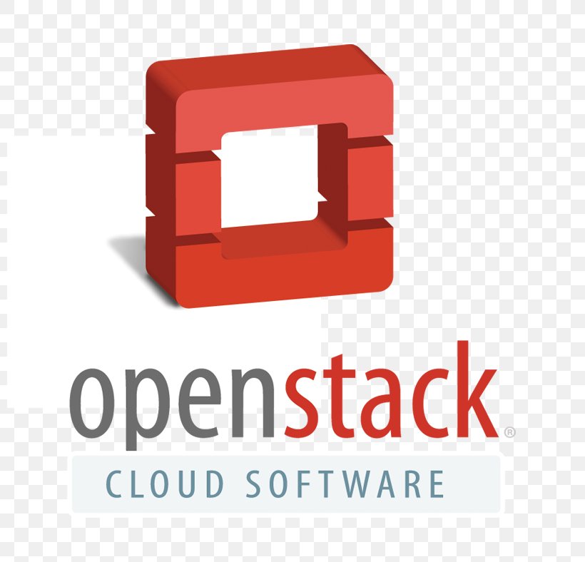 Logo OpenStack Swift: Using, Administering, And Developing For Swift Object Storage Red Hat Software Apache CloudStack, PNG, 800x788px, Logo, Apache Cloudstack, Brand, Computer Software, Openstack Download Free