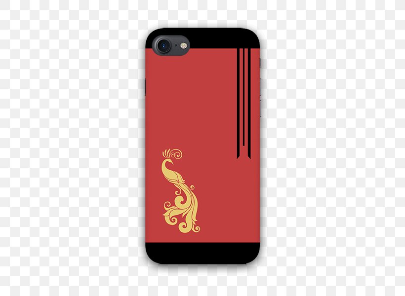Mobile Cover - Mobile Phone Accessories Font PNG