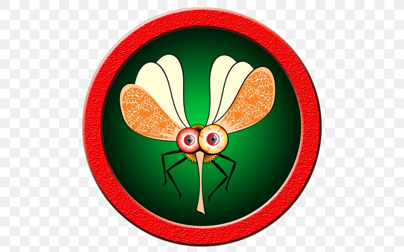 Mosquito Vector Graphics Download Android, PNG, 512x512px, Mosquito, Android, Dua, Facebook Messenger, Flower Download Free