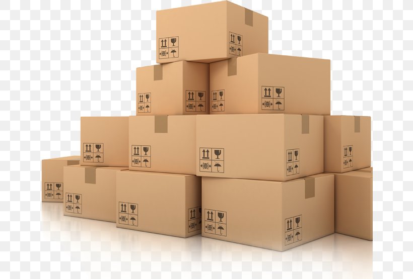 Mover Transport Business Relocation Packaging And Labeling, PNG, 660x555px, Mover, Box, Business, Carton, Industry Download Free