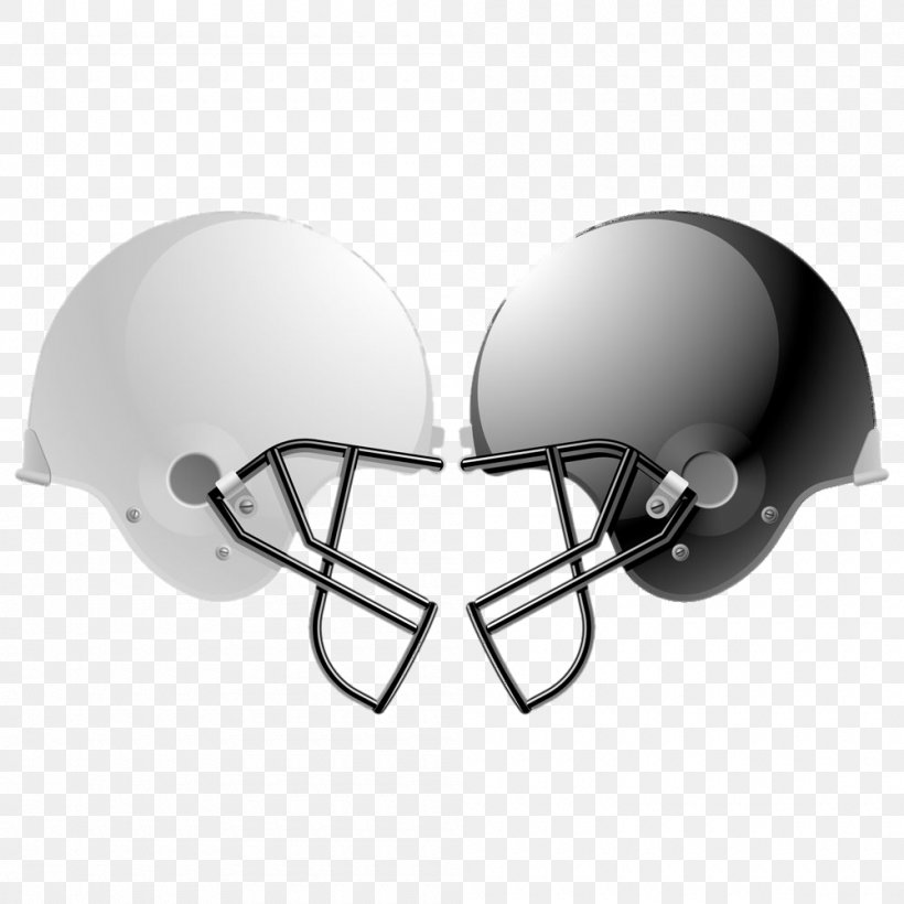 NFL Football Helmet American Football Stock Photography, PNG, 1000x1000px, Nfl, American Football, Bicycle Helmet, Black And White, Drawing Download Free