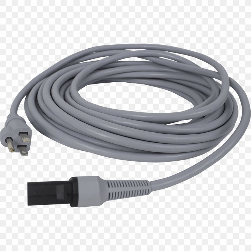 Nilfisk Coaxial Cable Cable Television Electrical Cable Network Cables, PNG, 1000x1000px, Nilfisk, Cable, Cable Television, Coaxial, Coaxial Cable Download Free